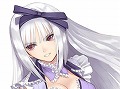「シャイニング・ハーツ」,水樹奈々さん,白石涼子さん,橘田いずみさんが演じるキャラクター達がいよいよ明らかに