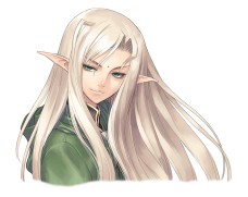 画像集#001のサムネイル/見つめる→頬を赤らめる→密会する。「シャイニング・ハーツ」，意中の女性キャラと“ココロ”が近づく「シークレット・ナイト・イベント」の存在が明らかに