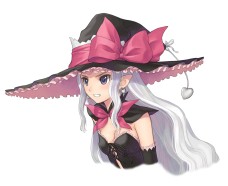画像集#003のサムネイル/見つめる→頬を赤らめる→密会する。「シャイニング・ハーツ」，意中の女性キャラと“ココロ”が近づく「シークレット・ナイト・イベント」の存在が明らかに