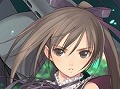 「シャイニング・ハーツ」,“マキシマ”“ハヤネ”“クイーン”の詳細なプロフィールが公開。狼少年クオンのバトル性能も明らかに