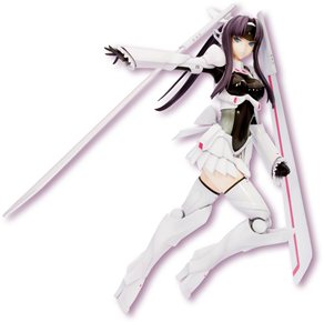 画像集#001のサムネイル/優秀作品はフィギュア化も？ 「シャイニング・ハーツ」，「イラスト＆コスチュームデザインコンテスト」開催。12月20日より募集開始