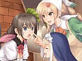 「シャイニング・ハーツ」,TVアニメ化が決定。アニメーション制作はProduction I.Gが担当し,2012年春から放映開始