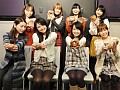 TVアニメ「シャイニング・ハーツ 〜幸せのパン〜 」,TOKYO MXやニコニコ動画などで4月から放送開始。メインキャスト3名からコメントも到着