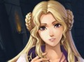 アバターを使ったコミュニケーションも可能なブラウザSLG「黄金のアレグリア」,最新ムービーを4GamerにUp