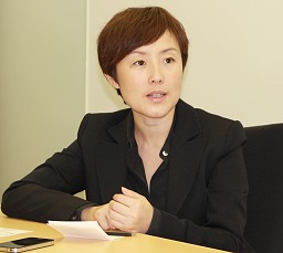 画像集#001のサムネイル/「達成感」「目標」「コミュニティ」そして「サプライズ」を提供する。「黄金のアレグリア」開発元のトップに中国・台湾におけるヒットの要因を聞いた