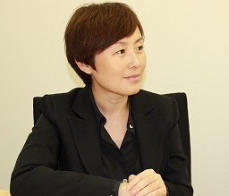 画像集#002のサムネイル/「達成感」「目標」「コミュニティ」そして「サプライズ」を提供する。「黄金のアレグリア」開発元のトップに中国・台湾におけるヒットの要因を聞いた