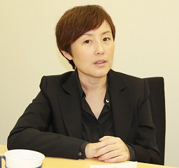 画像集#003のサムネイル/「達成感」「目標」「コミュニティ」そして「サプライズ」を提供する。「黄金のアレグリア」開発元のトップに中国・台湾におけるヒットの要因を聞いた