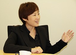 画像集#004のサムネイル/「達成感」「目標」「コミュニティ」そして「サプライズ」を提供する。「黄金のアレグリア」開発元のトップに中国・台湾におけるヒットの要因を聞いた