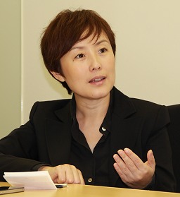 画像集#017のサムネイル/「達成感」「目標」「コミュニティ」そして「サプライズ」を提供する。「黄金のアレグリア」開発元のトップに中国・台湾におけるヒットの要因を聞いた