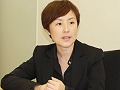「達成感」「目標」「コミュニティ」そして「サプライズ」を提供する。「黄金のアレグリア」開発元のトップに中国・台湾におけるヒットの要因を聞いた