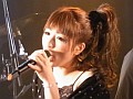 4年ぶりの「ギタドラ」ライブ!「GuitarFreaksXG2 & DrumManiaXG2 Original Soundtrack 1st season」リリース記念スペシャル・ライブ&トーク・イベントレポート