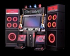 GuitarFreaksXG