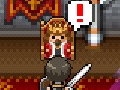 “30秒でわかる!?”「勇者30 SECOND」,ゲーム概要などをチェックできる特設ページがオープン