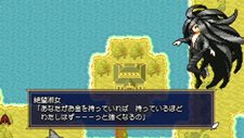 画像集#006のサムネイル/「勇者30 SECOND」公式サイトで体験会レポートやショートムービー第7弾が公開に。終盤に敵として登場する女神集団「ヴィーナスセブン」の情報も
