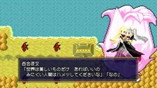 画像集#008のサムネイル/「勇者30 SECOND」公式サイトで体験会レポートやショートムービー第7弾が公開に。終盤に敵として登場する女神集団「ヴィーナスセブン」の情報も