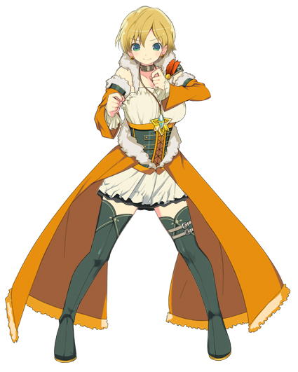 画像集#001のサムネイル/「勇者30 SECOND」の公式サイトで「閃乱カグラ -少女達の真影-」とコラボした“けしからん”ミニゲームが登場
