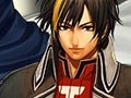 「勇者30 SECOND」が本日発売。4Gamerプロデュース&男色ディーノ選手制作の特別クエストが10月20日に配信決定
