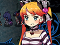 けしからん少女達を導け! 日本一ソフトウェア,PSP用“少女おしおきRPG”「クリミナルガールズ」を11月18日に発売&本日公式サイトオープン