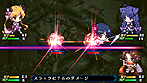 画像集#025のサムネイル/けしからん少女達を導け! 日本一ソフトウェア,PSP用“少女おしおきRPG”「クリミナルガールズ」を11月18日に発売&本日公式サイトオープン
