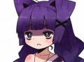 「クリミナルガールズ」,おしおき中の少女達のムフフなボイスを4GamerにUp