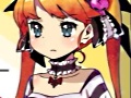 3回にわたって「クリミナルガールズ」声優陣へのインタビューとキャラソン試聴ムービーが公開。第1回は作曲家の古代祐三さんインタビューも