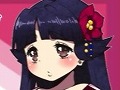 「クリミナルガールズ」,原 由実さん,羽飼まりさん,吉田真弓さんが質問に答えるキャストインタビュー第2回が公開。サンプルボイスも4GamerにUp