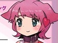 「クリミナルガールズ」,キャストインタビュー最終回。髙山ゆうこさん,浅倉杏美さん,田村睦心さんがちょっとアレな質問に答えます