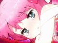 11月18日の発売日が迫る「クリミナルガールズ」,キャラクター紹介や“スパンキング”など各種“おしおき”シーンが確認できる最新PVを掲載