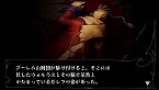 画像集#015のサムネイル/「ヴィーナス&ブレイブス 〜魔女と女神と滅びの予言〜」,10種類のイベントや20人のゲストが用意された新モード登場。プロモーションムービーも掲載