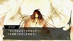 画像集#017のサムネイル/「ヴィーナス&ブレイブス 〜魔女と女神と滅びの予言〜」,10種類のイベントや20人のゲストが用意された新モード登場。プロモーションムービーも掲載