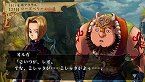 画像集#021のサムネイル/「ヴィーナス&ブレイブス 〜魔女と女神と滅びの予言〜」,10種類のイベントや20人のゲストが用意された新モード登場。プロモーションムービーも掲載