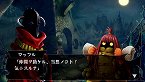 画像集#023のサムネイル/「ヴィーナス&ブレイブス 〜魔女と女神と滅びの予言〜」,10種類のイベントや20人のゲストが用意された新モード登場。プロモーションムービーも掲載