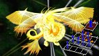 画像集#024のサムネイル/「ヴィーナス&ブレイブス 〜魔女と女神と滅びの予言〜」,10種類のイベントや20人のゲストが用意された新モード登場。プロモーションムービーも掲載