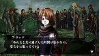 画像集#029のサムネイル/「ヴィーナス&ブレイブス 〜魔女と女神と滅びの予言〜」,10種類のイベントや20人のゲストが用意された新モード登場。プロモーションムービーも掲載