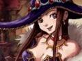 「ヴィーナス&ブレイブス」,ブラッドが物語上で出会う仲間達のエピソードを紹介。ゲーム内に登場する「テイルズ オブ」キャラクターの続報も