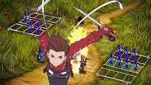 画像集#025のサムネイル/「ヴィーナス&ブレイブス 〜魔女と女神と滅びの予言〜」,ブレイブス・レジェンドモードでは団員の復活や若返りなどの嬉しいイベントが発生