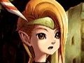 「ヴィーナス&ブレイブス 〜魔女と女神と滅びの予言〜」,ブレイブス・レジェンドモードでは団員の復活や若返りなどの嬉しいイベントが発生