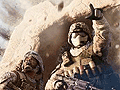 Codemasters,オペフラシリーズの最新作となる「OPERATION FLASHPOINT: RED RIVER」を2011年に発売すると発表。今度の戦場はタジキスタンだ