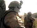 Codemastersが「Operation Flashpoint: Red River」の最新ムービーを公開。シリーズ最新作では,アメリカ軍と中国軍が中央アジアの山岳地帯で激突
