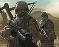 よしよしPC版もきたか。イーフロンティア,PC用ミリタリーFPS「OPERATION FLASHPOINT: RED RIVER 日本語版」を2011年夏に発売