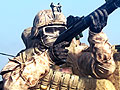 【PR】初めての人でも大丈夫。「OPERATION FLASHPOINT: RED RIVER」は,戦場のリアリティとプレイのしやすさを両立させたシリーズ最新作
