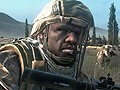 「OPERATION FLASHPOINT: RED RIVER」の最新ムービーが公開に。タジキスタンに展開したアメリカ軍が,中国軍や反政府勢力と戦う様子をチェック