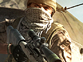 “オペフラ”最新作が日本語で遊べる! コードマスターズ,ミリタリーFPS「OPERATION FLASHPOINT: RED RIVER」の日本語版を2011年内に発売
