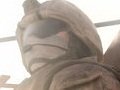 「OPERATION FLASHPOINT: RED RIVER」日本語版の公式サイトがオープン。字幕付きのプロモーションムービーを掲載