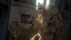 #006Υͥ/OPERATION FLASHPOINT: RED RIVERסPS3/Xbox 360Ǥȯ2011ǯƤˡܸդκǿࡼӡ