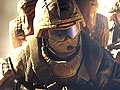 コードマスターズ,「OPERATION FLASHPOINT: RED RIVER」の公式サイトで新たなゲームの詳細情報や,武器情報などを明らかに。最新ムービーも公開