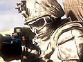 「OPERATION FLASHPOINT: RED RIVER」の最新ムービーが公開。敵の占領地区に墜落した偵察ヘリコプターのパイロットを救出せよ