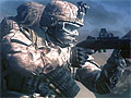 「OPERATION FLASHPOINT: RED RIVER」公式サイトで最新スクリーンショットや5本のムービーを公開。キャンペーンモードの一部の情報も