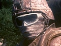 「OPERATION FLASHPOINT: RED RIVER」の発売に合わせ,DLC第1弾「死の谷」の配信が7月28日にスタート。最新の開発者コメント入りムービーを掲載