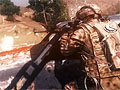 「OPERATION FLASHPOINT: RED RIVER」の最新ムービーを4GamerにUp。厳しい戦況の中で戦う兵士達の思いを感じ取ろう